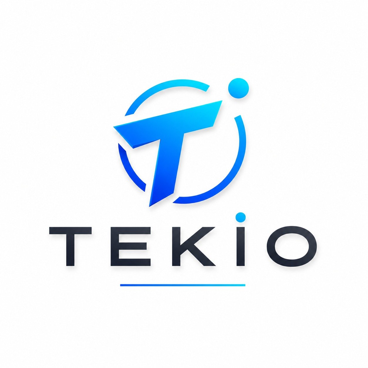 Tekio