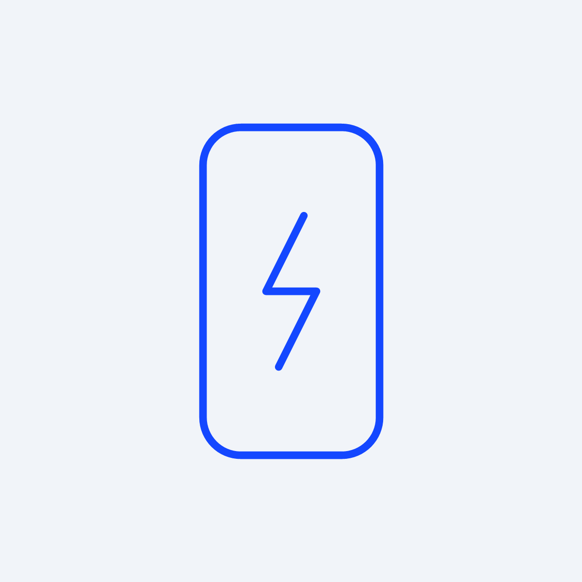 Energía y carga