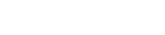 Tekio