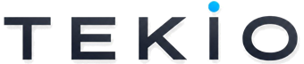 Tekio