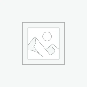 Kit Oficina